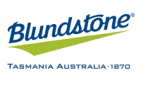 Blundstone