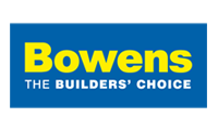 Bowens