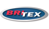 Britex