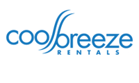 Cool Breeze