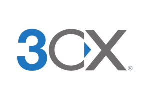 3CX