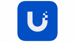 UniFi