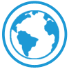international-inclusions