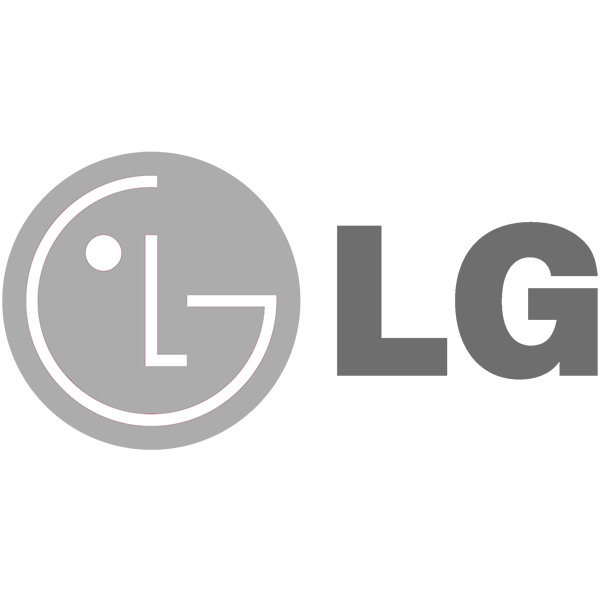 lg-logo
