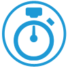 per-second-billing