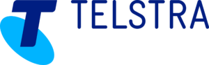 Telstra Wholesale