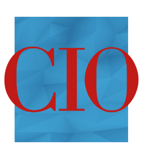 CIO