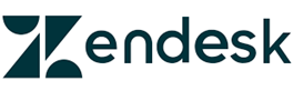 Zendesk
